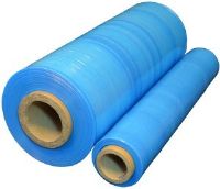 PELICULA ANTICORROSIVA VCI